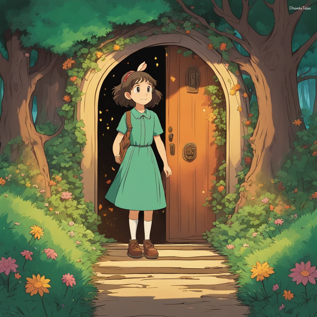 Chapter 2 Image