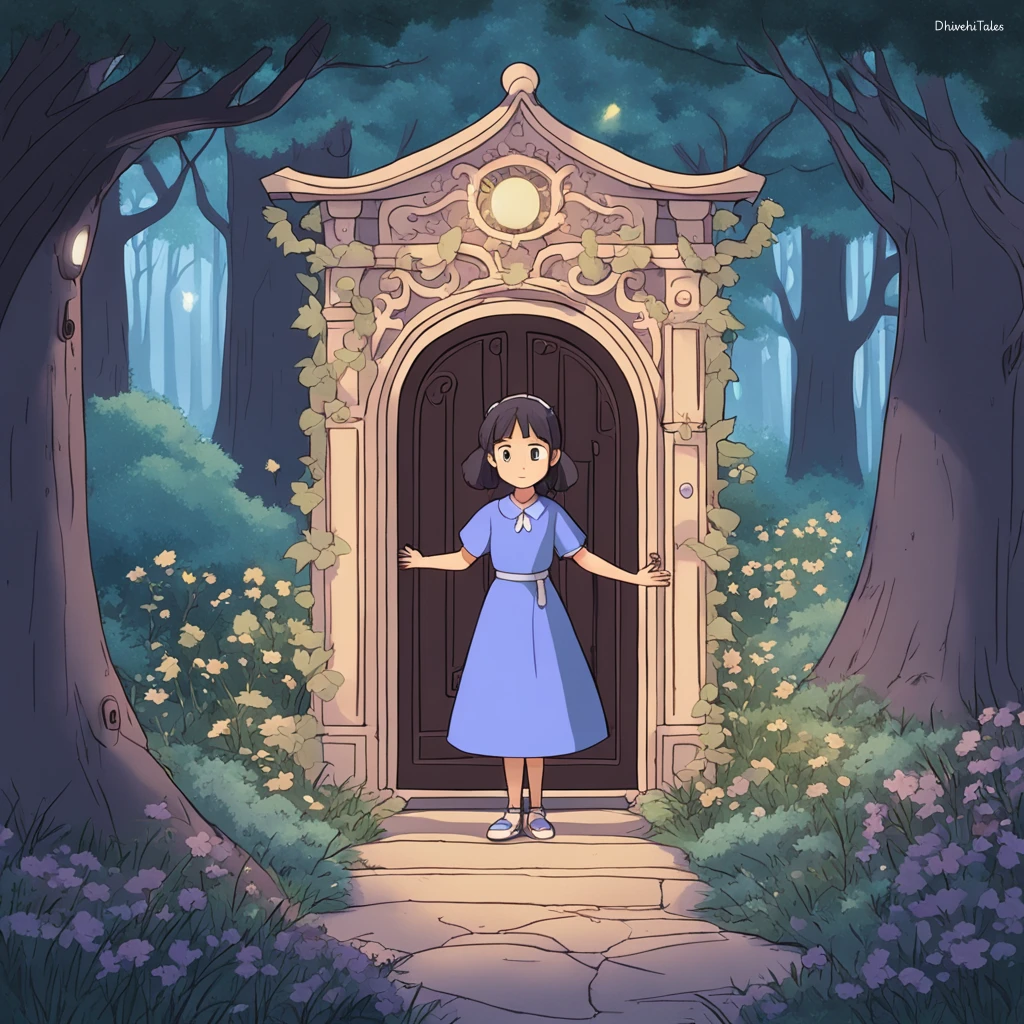 Chapter 4 Image