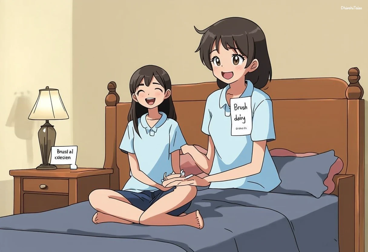 Chapter 6 Image