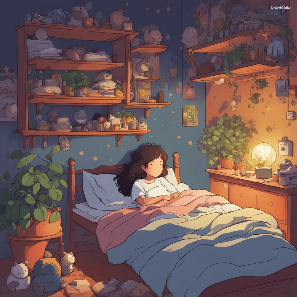 Chapter 5 Image
