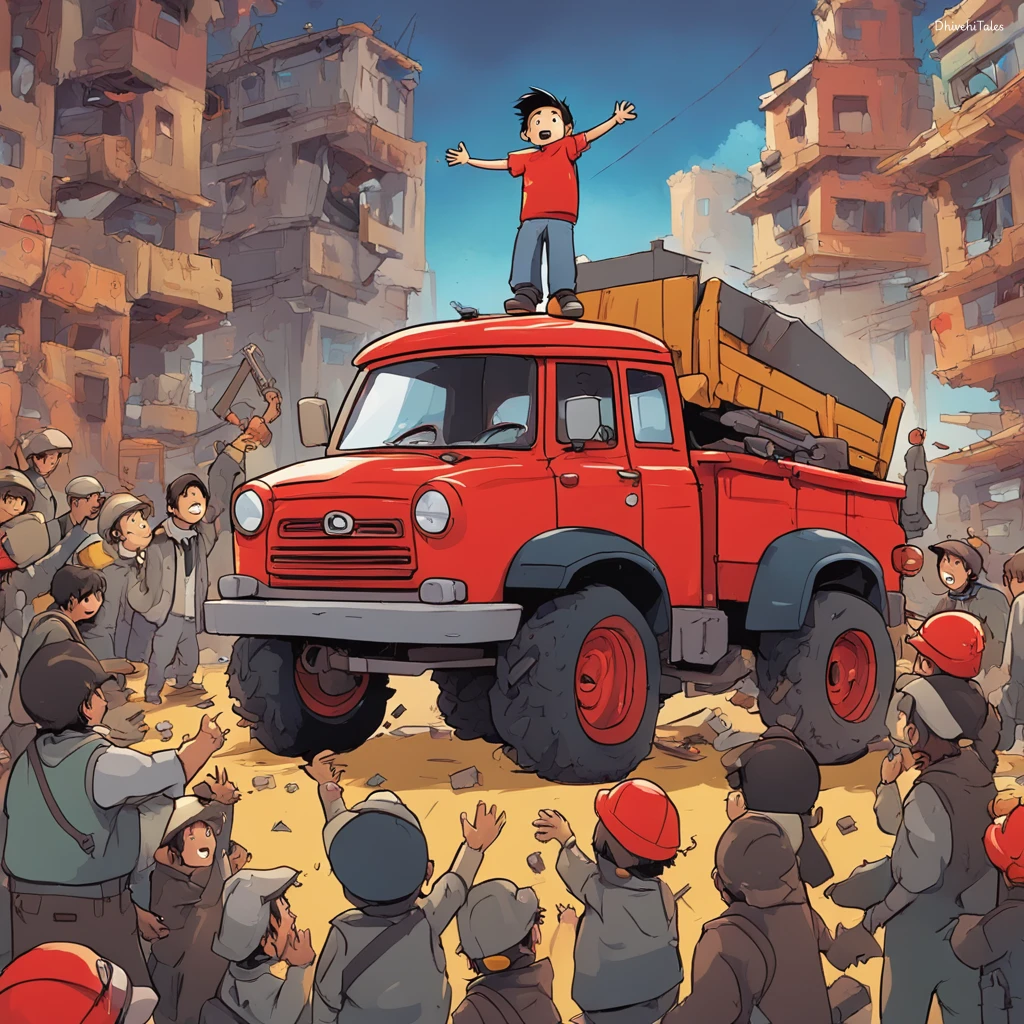 Chapter 3 Image
