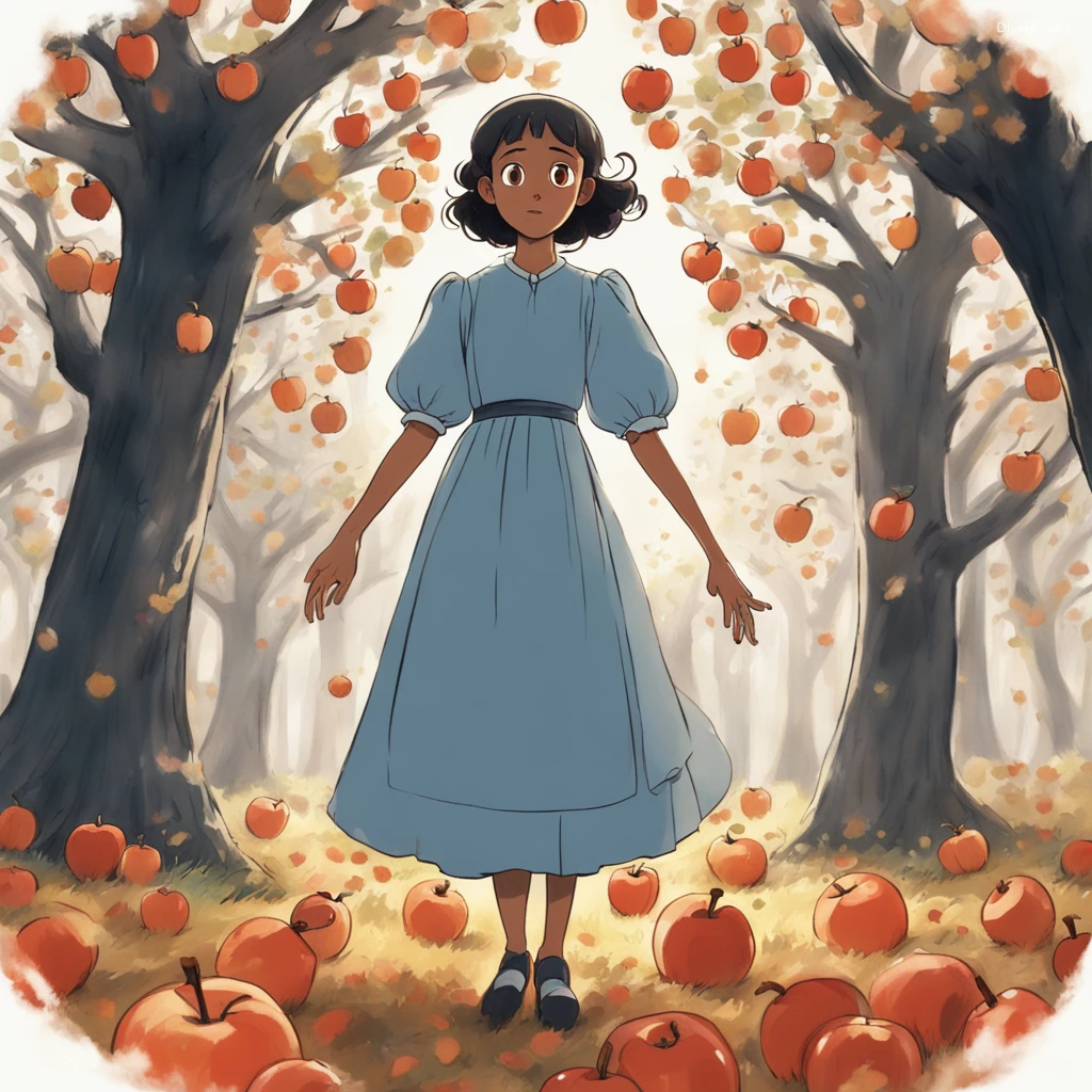 Chapter 4 Image