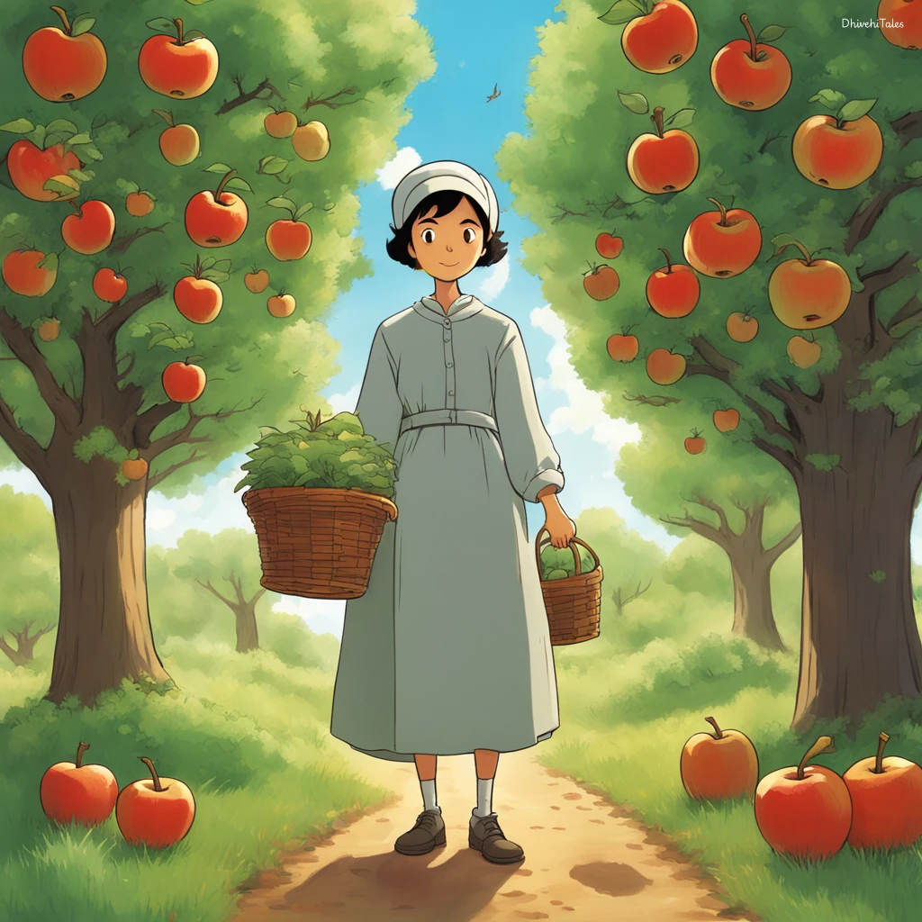 Chapter 5 Image