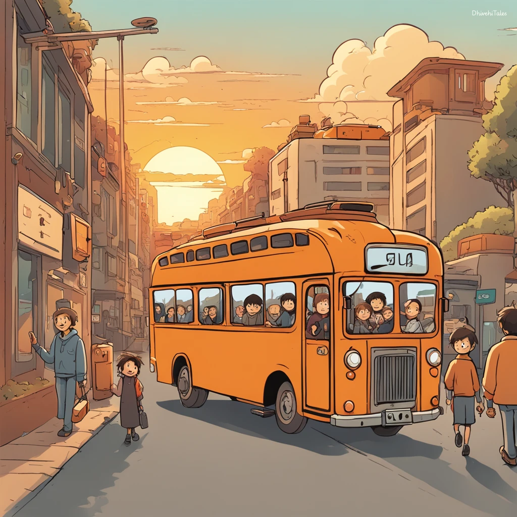 Chapter 5 Image