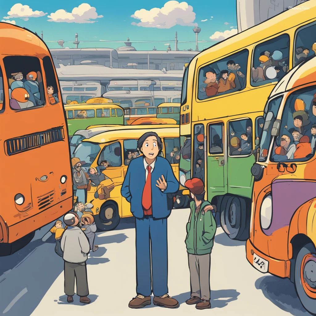 Chapter 2 Image