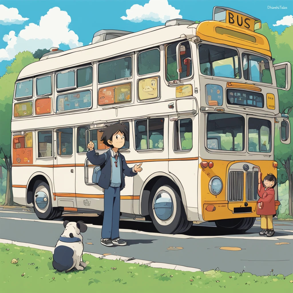 Chapter 3 Image