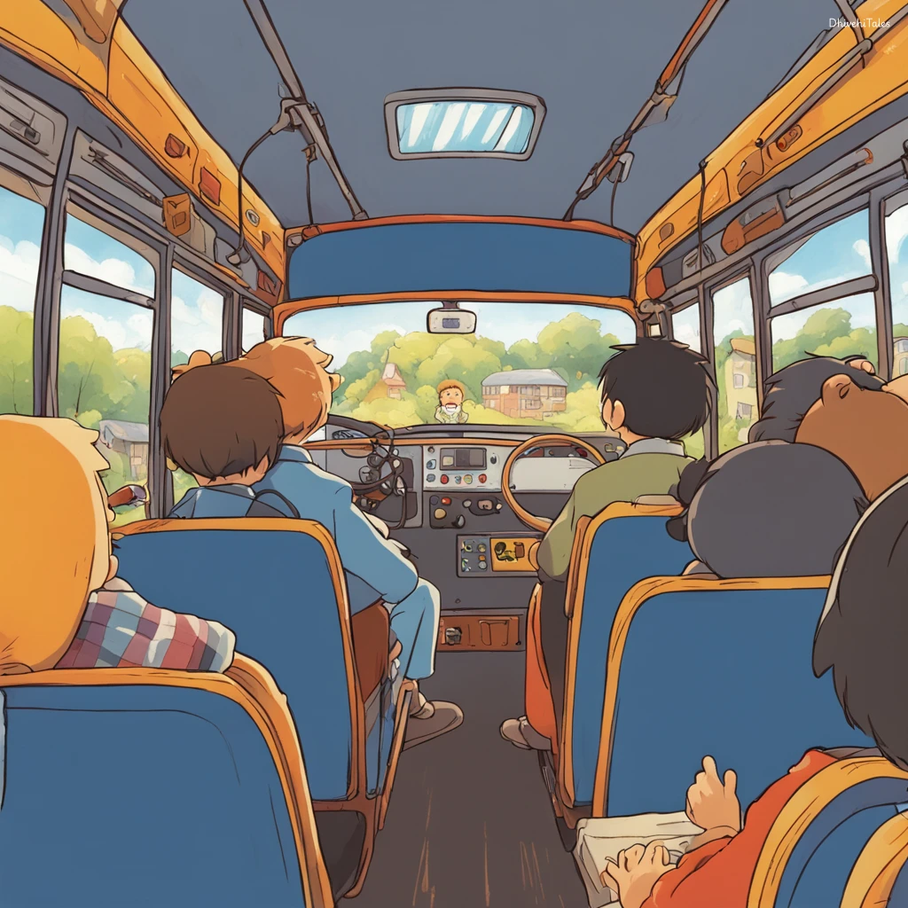 Chapter 4 Image