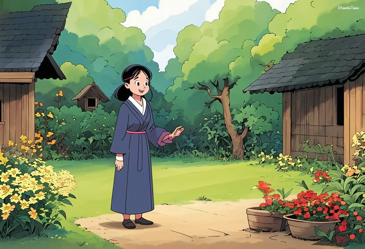 Chapter 2 Image