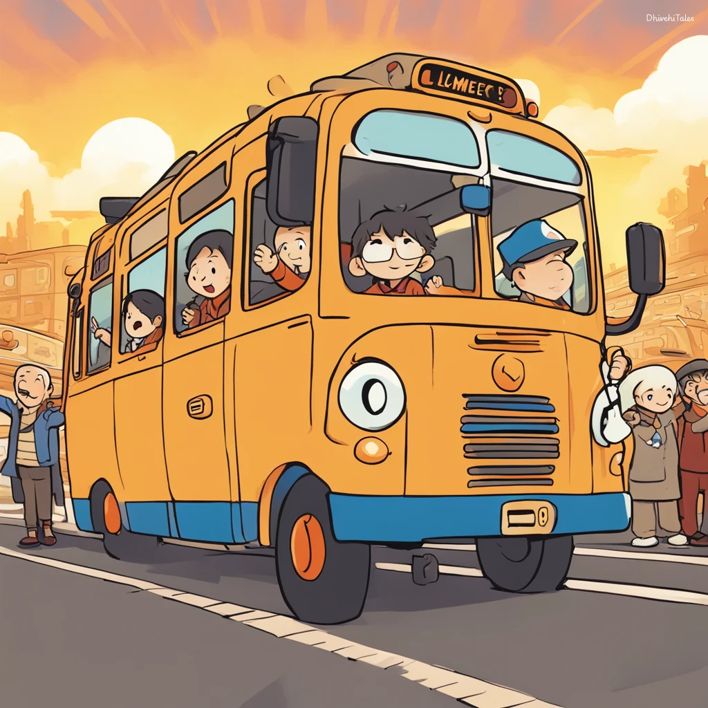 Chapter 5 Image