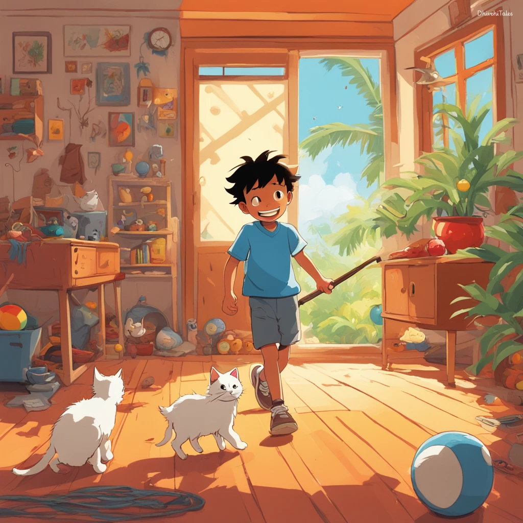 Chapter 2 Image