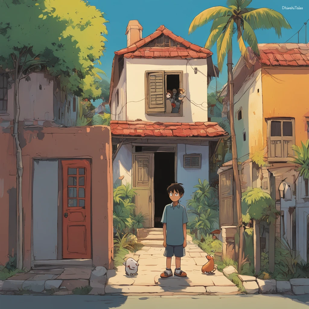Chapter 3 Image