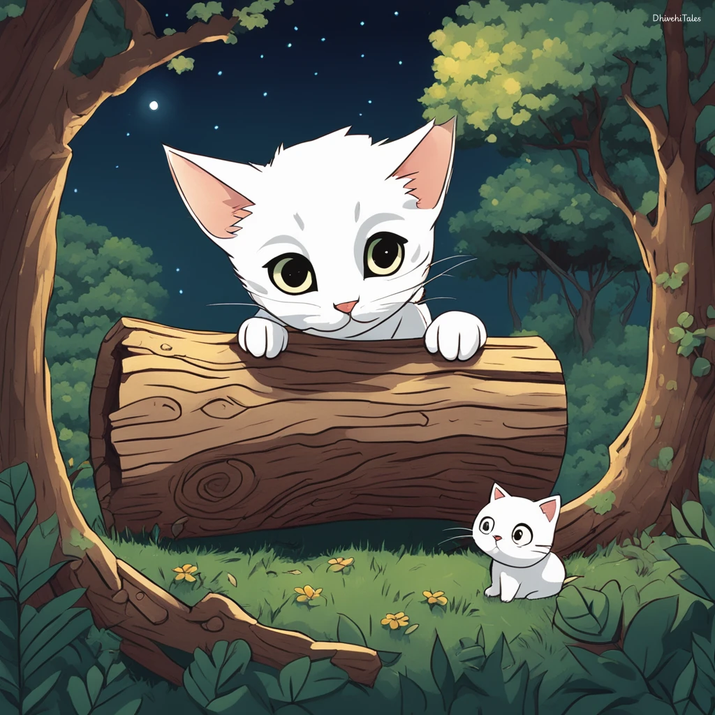 Chapter 4 Image