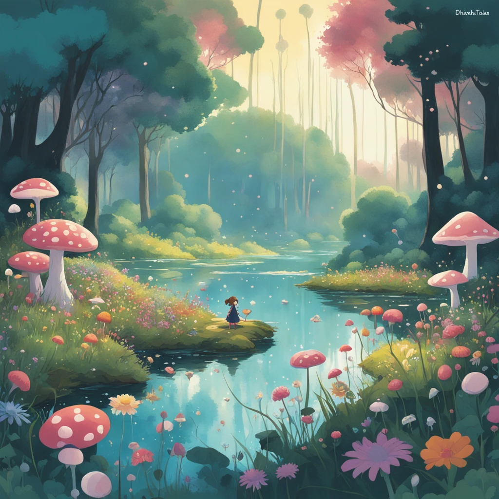 Chapter 4 Image