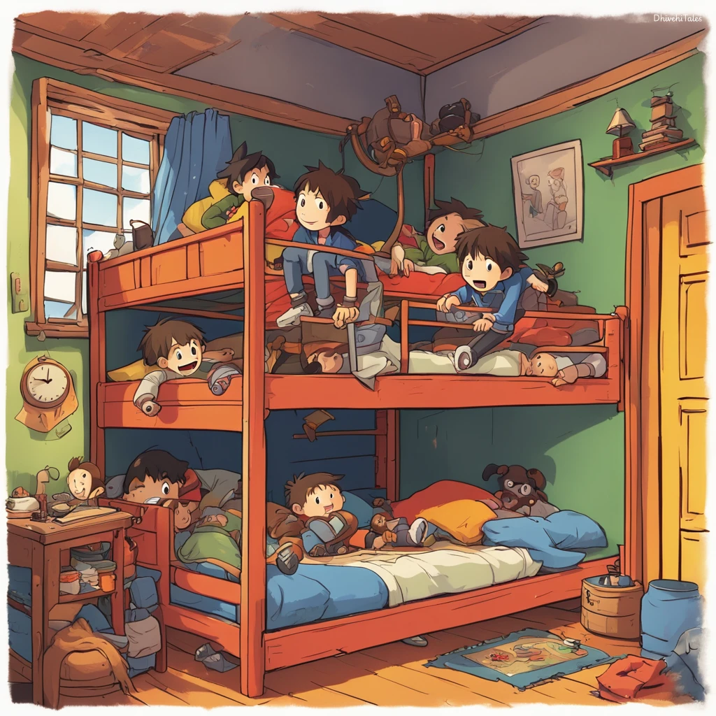 Chapter 2 Image