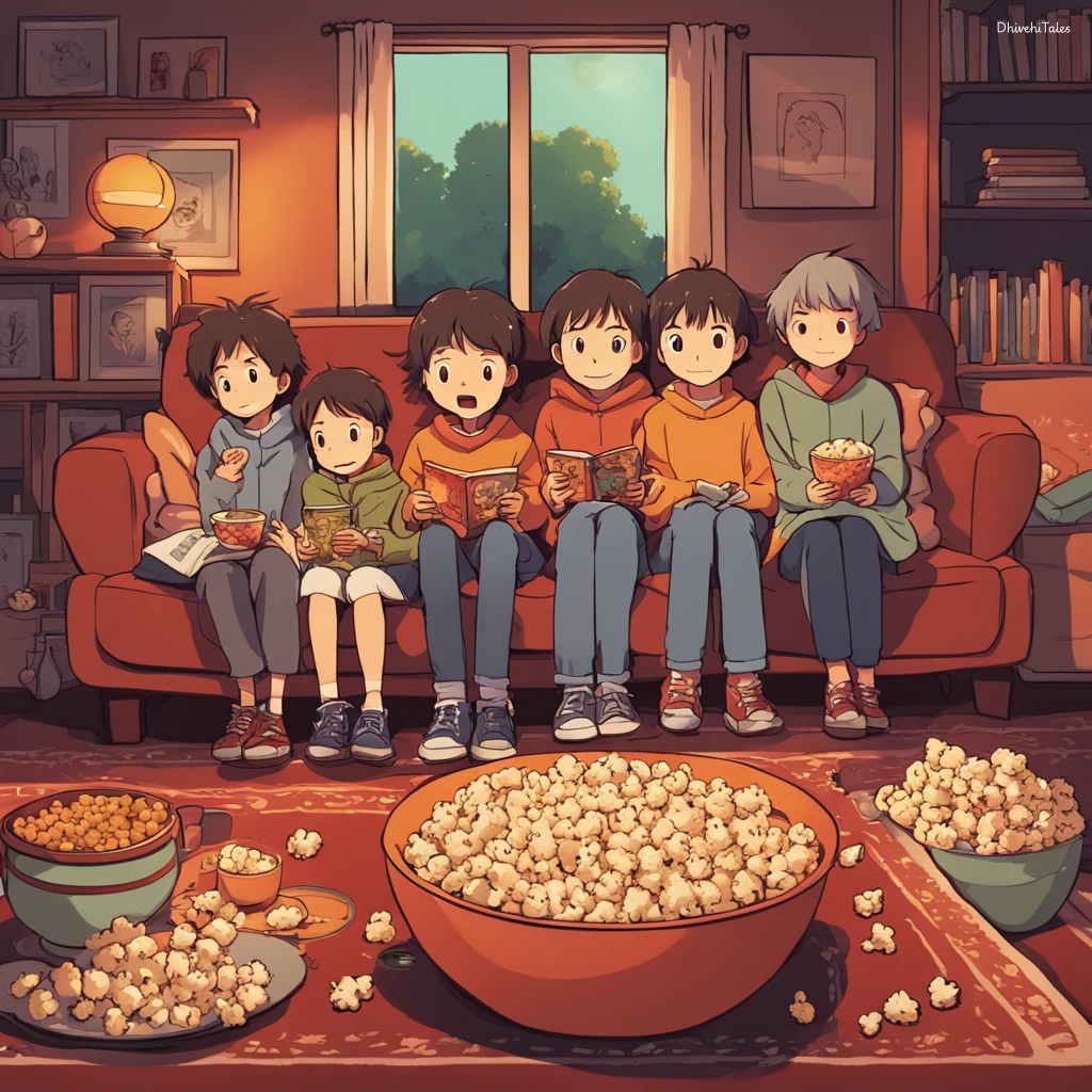 Chapter 3 Image