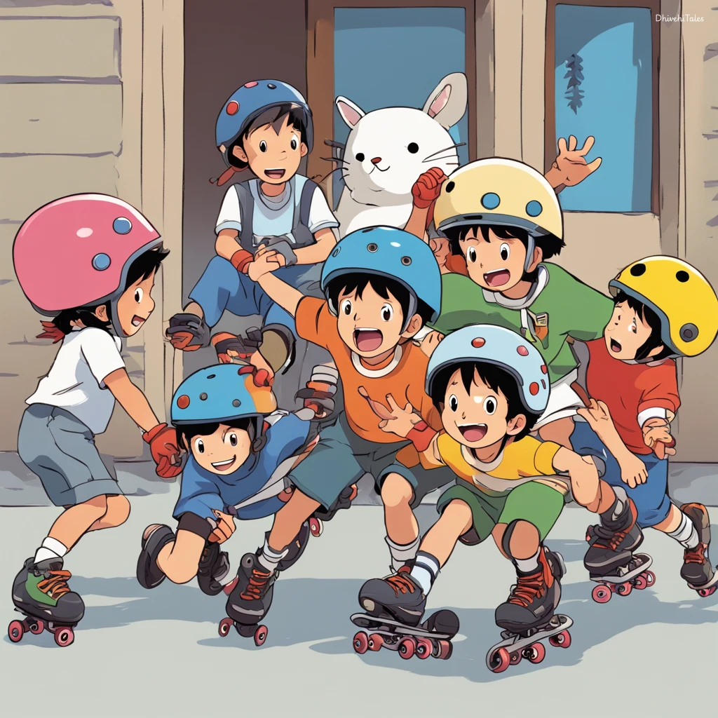 Chapter 4 Image