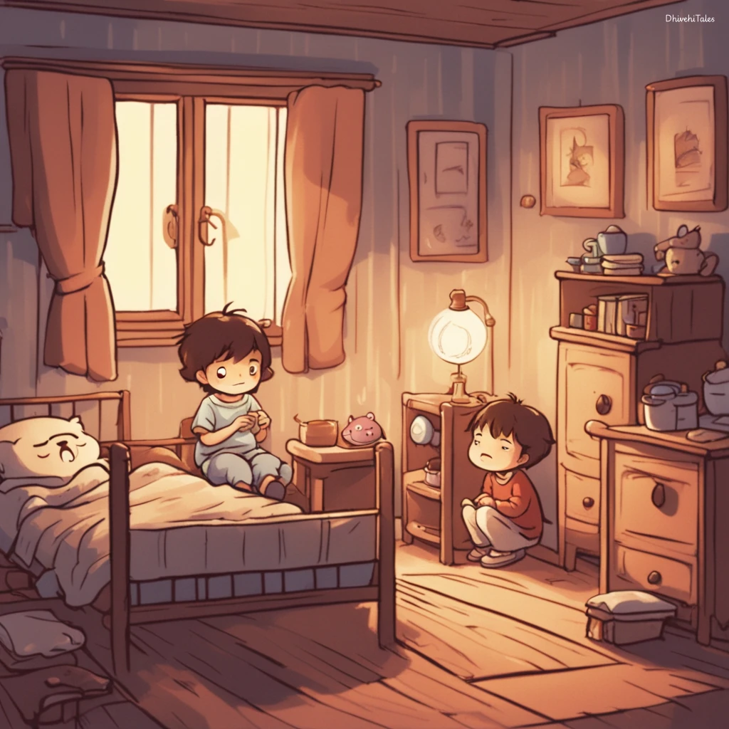 Chapter 5 Image