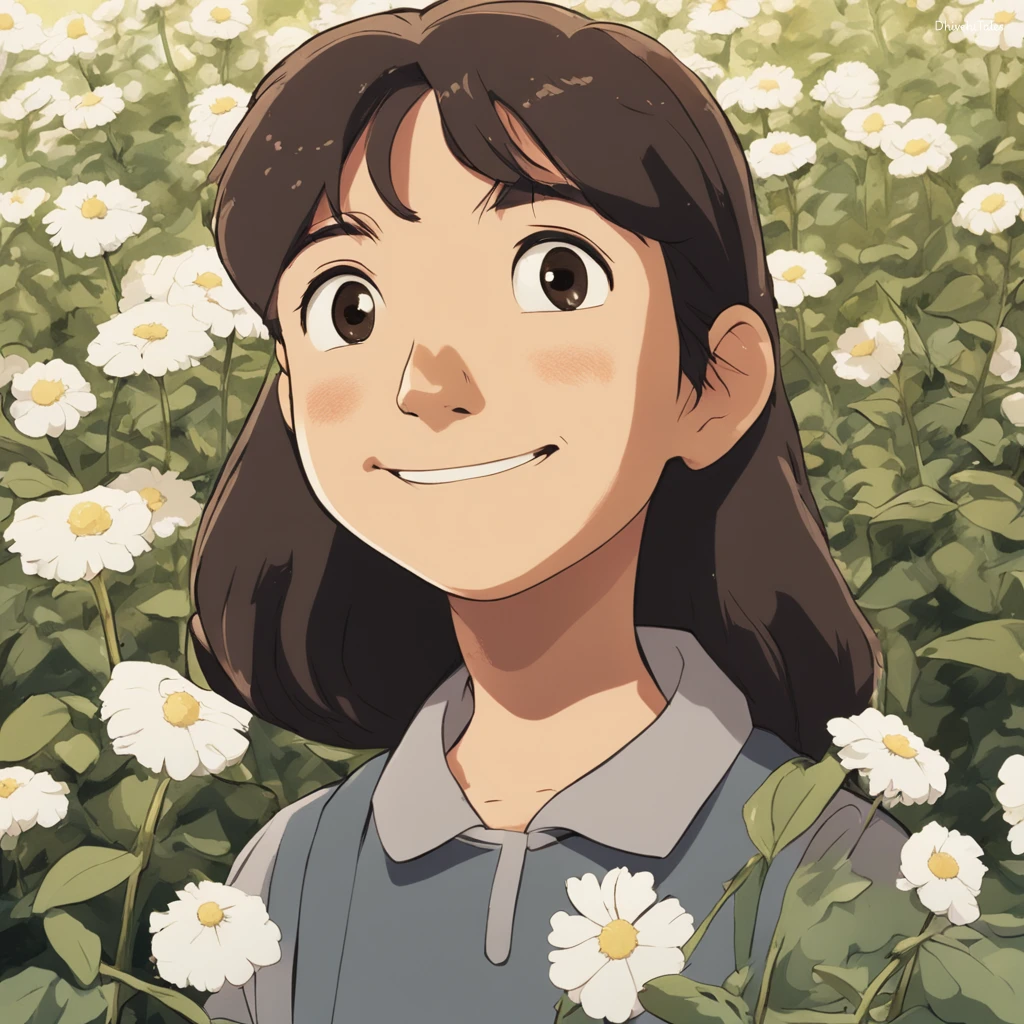 Chapter 3 Image