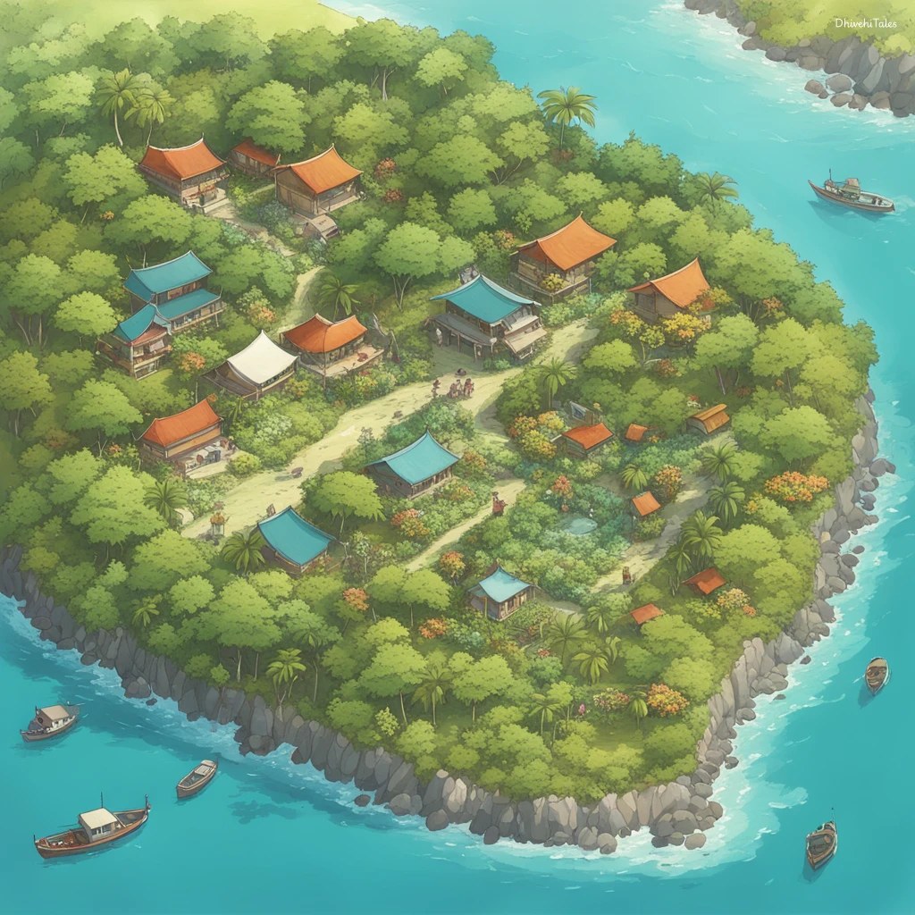 Chapter 4 Image