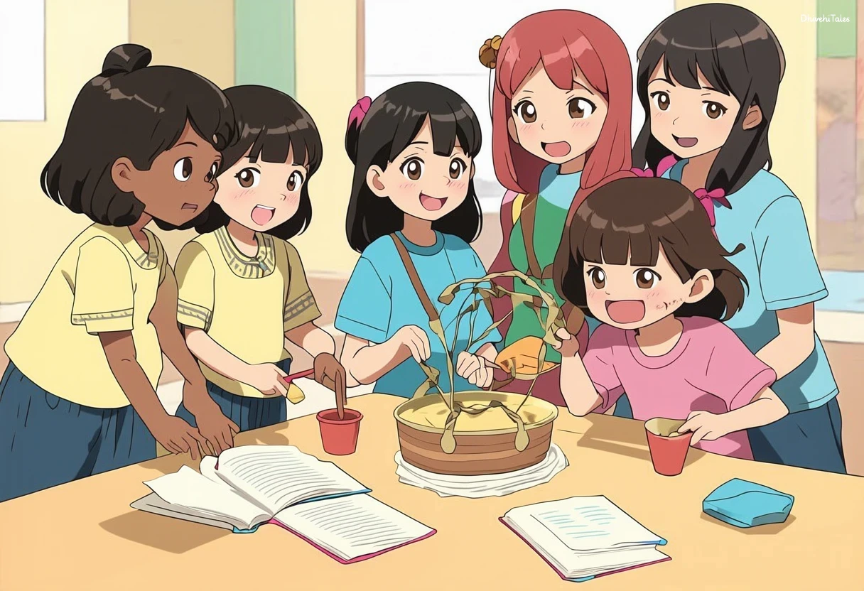 Chapter 4 Image