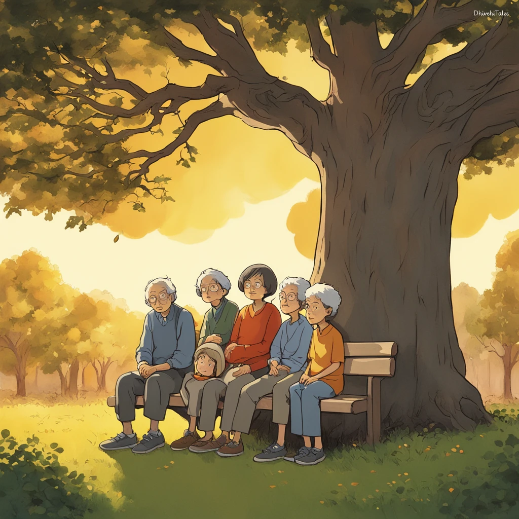 Chapter 5 Image