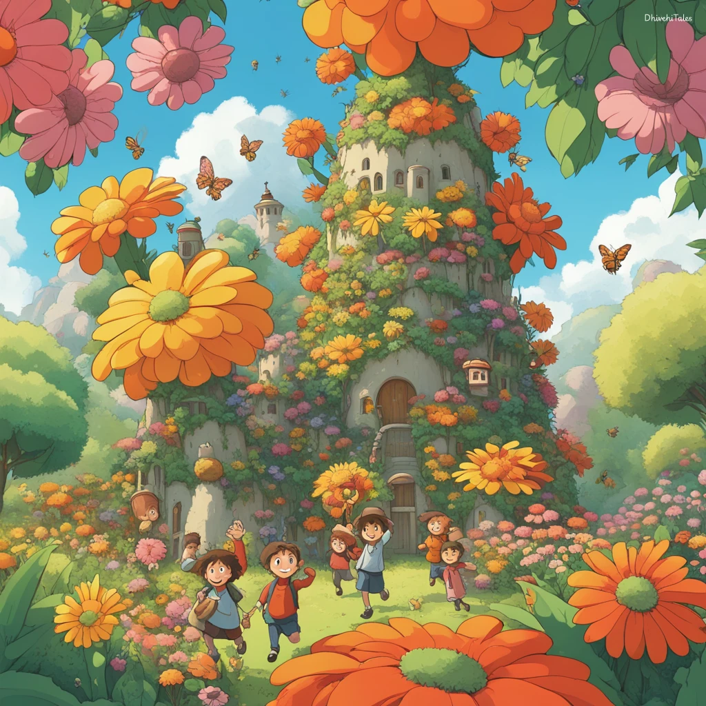 Chapter 2 Image