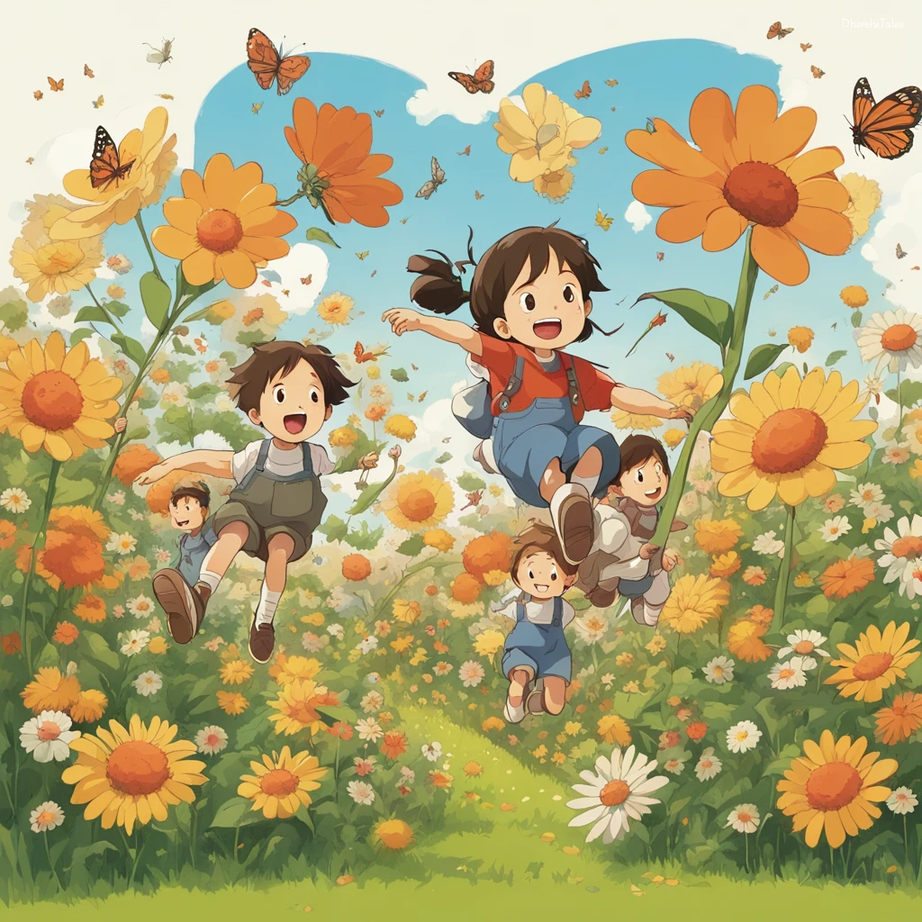 Chapter 3 Image