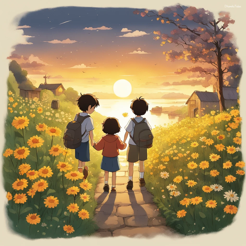 Chapter 5 Image