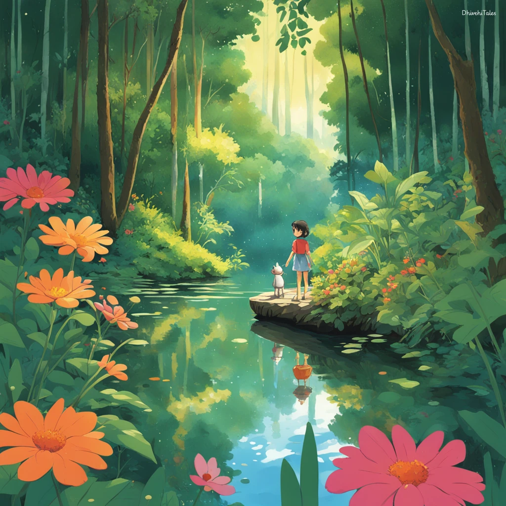 Chapter 2 Image
