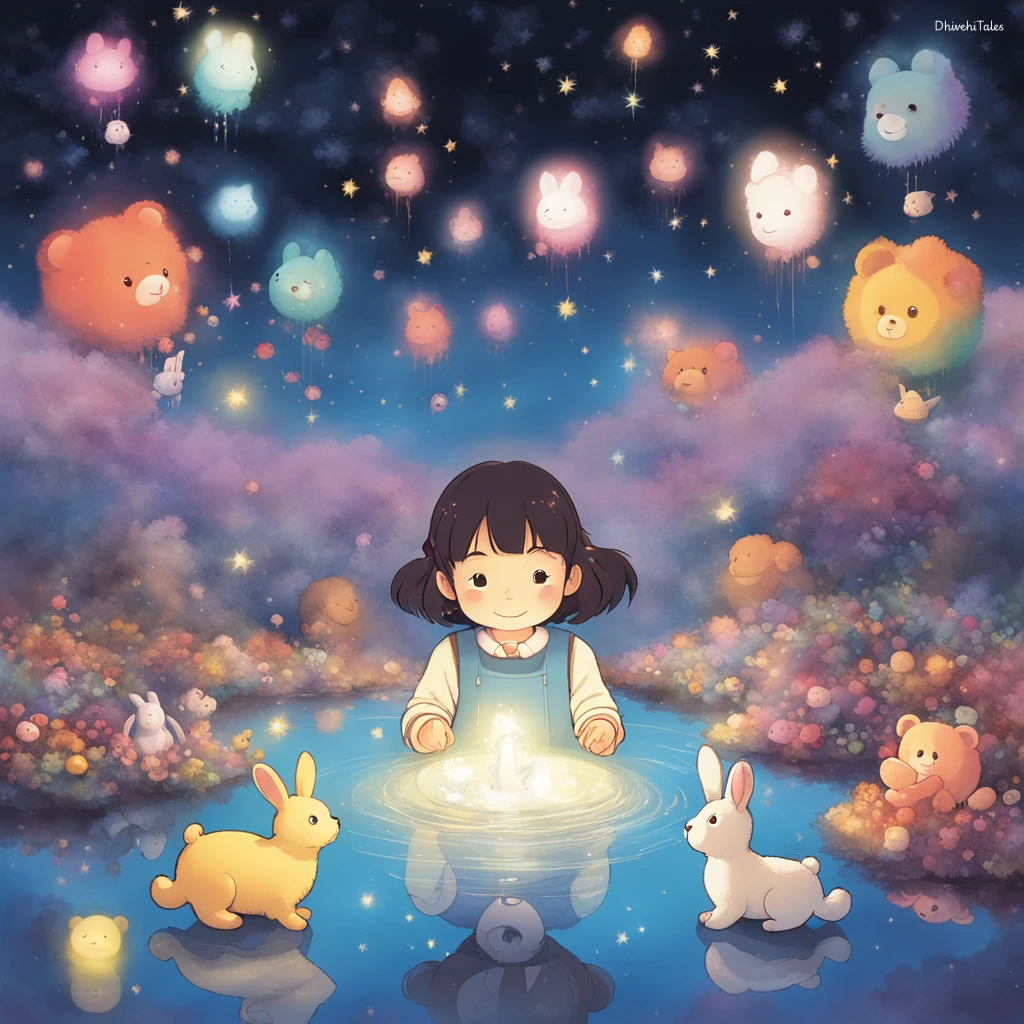 Chapter 3 Image