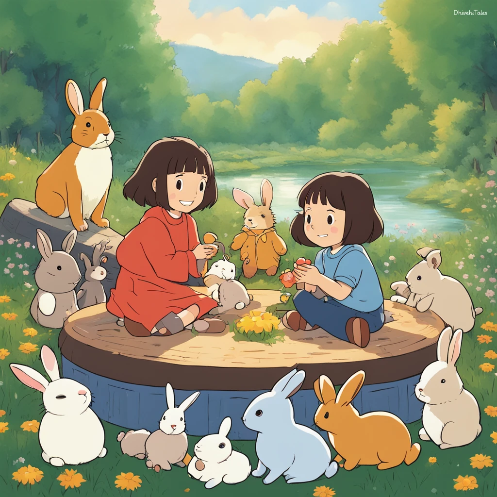 Chapter 4 Image