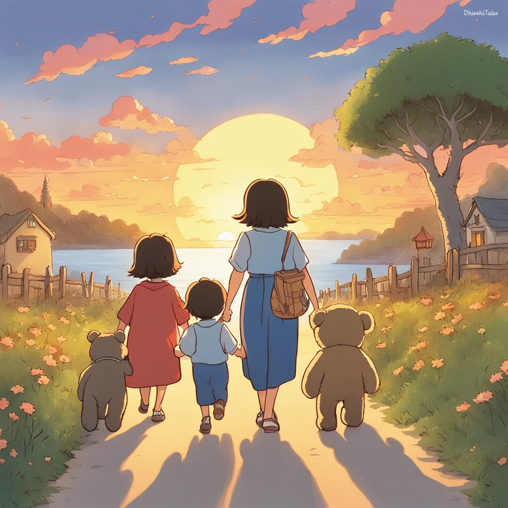 Chapter 5 Image