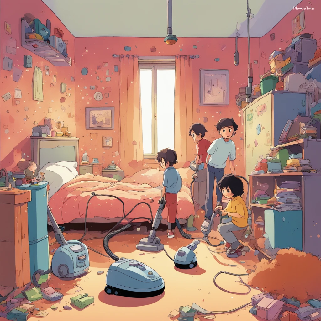 Chapter 2 Image