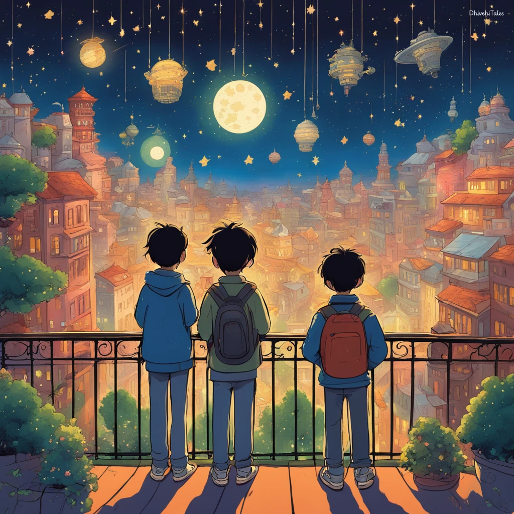 Chapter 4 Image
