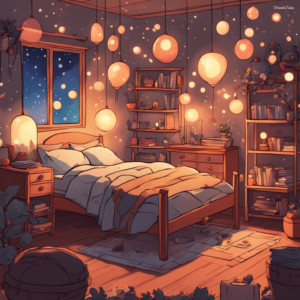 Chapter 5 Image
