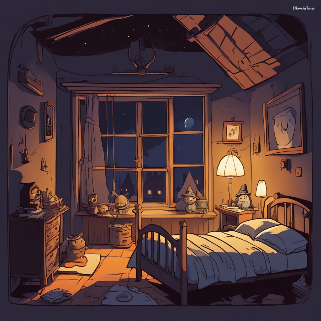 Chapter 2 Image