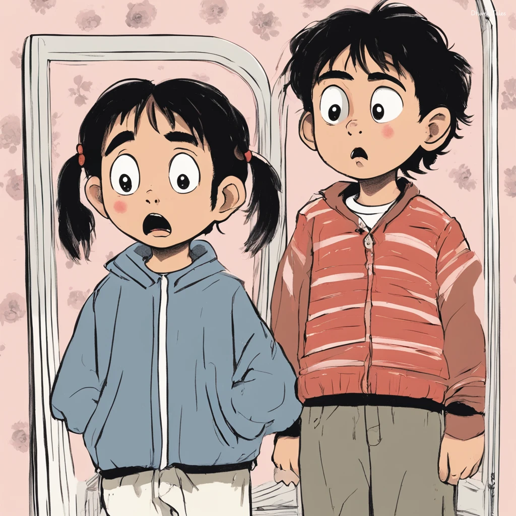 Chapter 3 Image