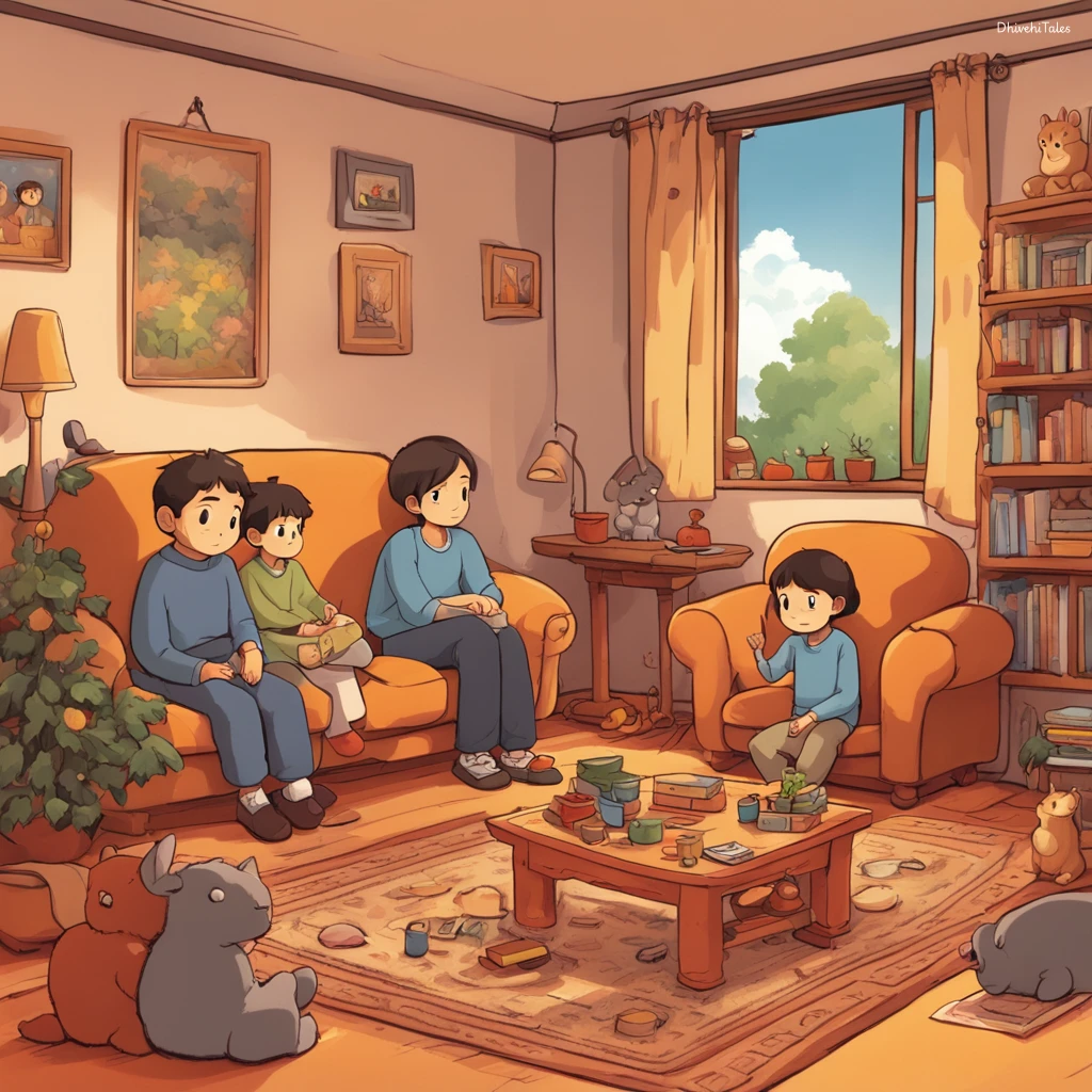 Chapter 4 Image