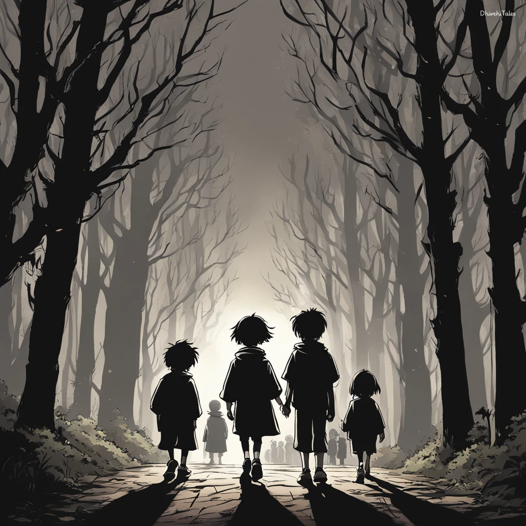 Chapter 2 Image