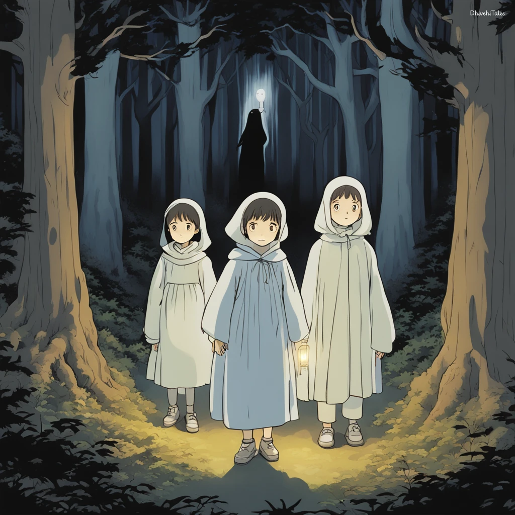 Chapter 3 Image