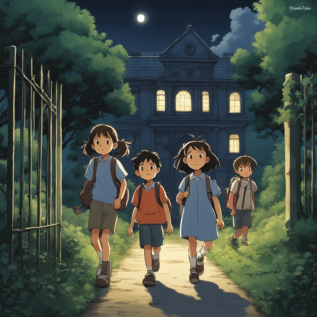 Chapter 2 Image