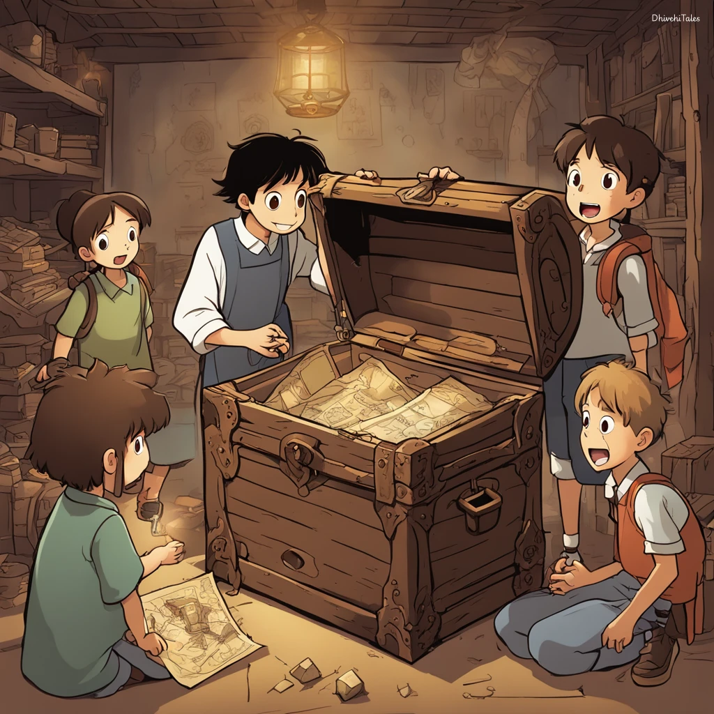 Chapter 4 Image