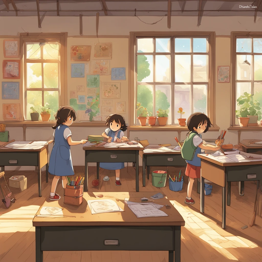 Chapter 5 Image