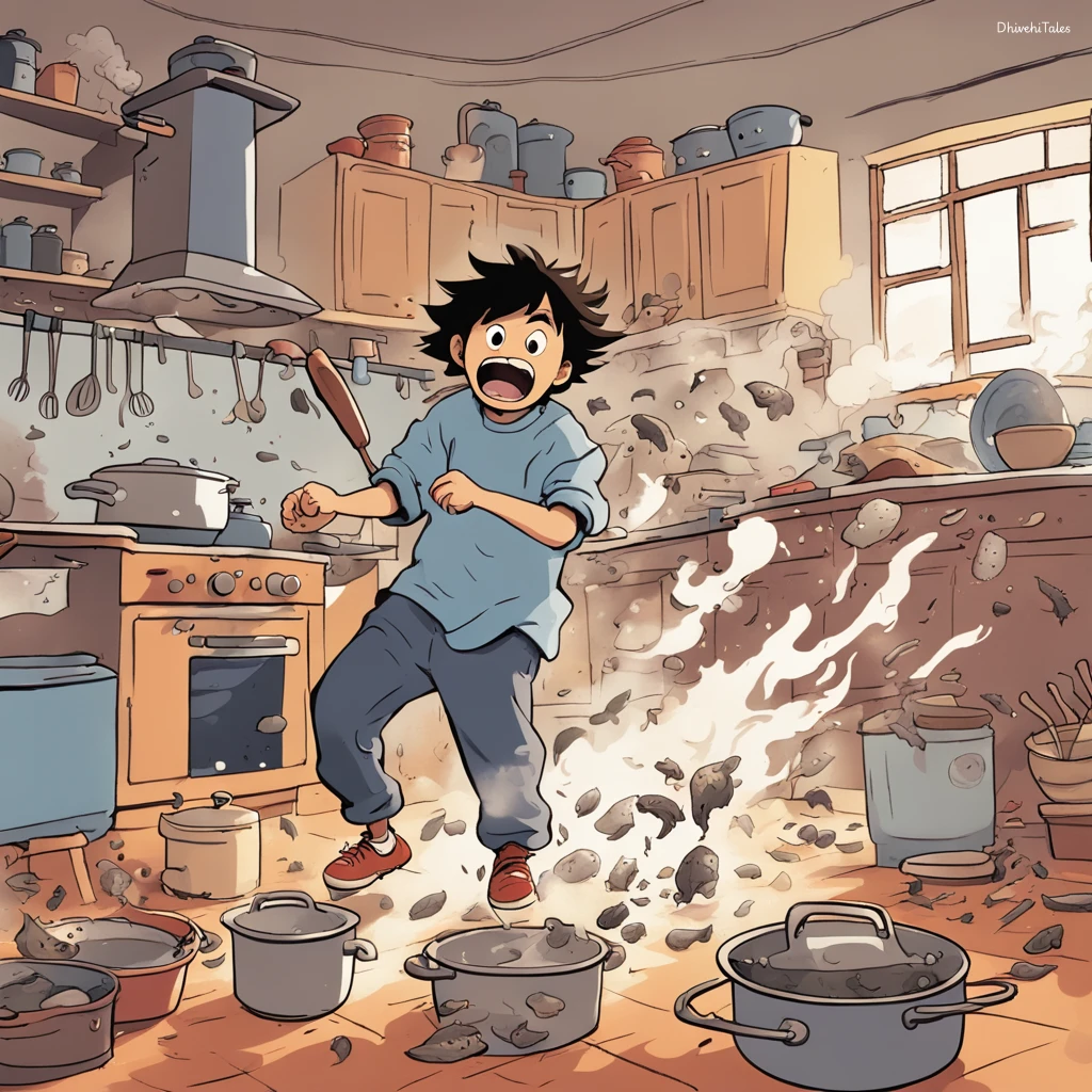Chapter 3 Image