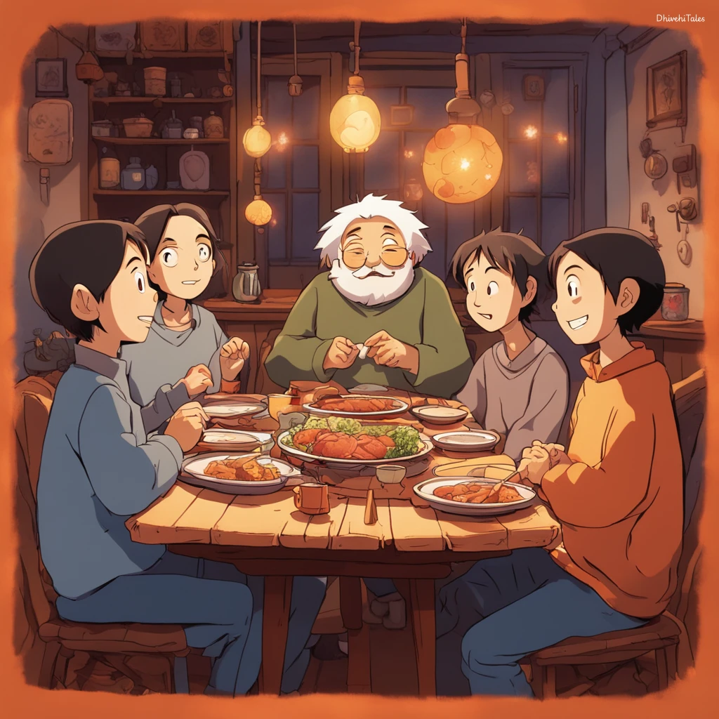Chapter 5 Image