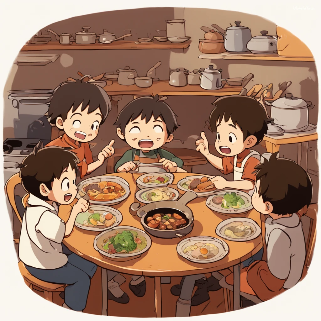 Chapter 2 Image