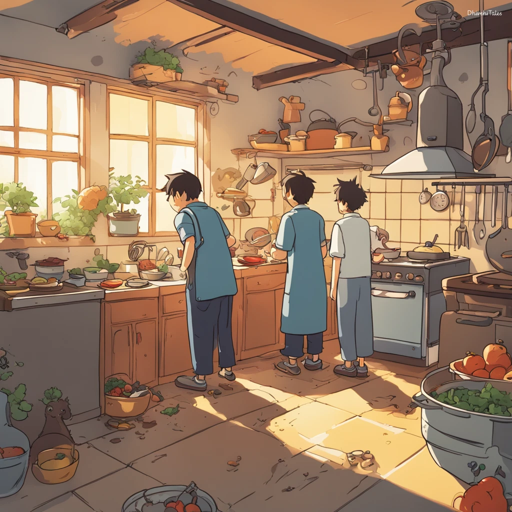 Chapter 3 Image