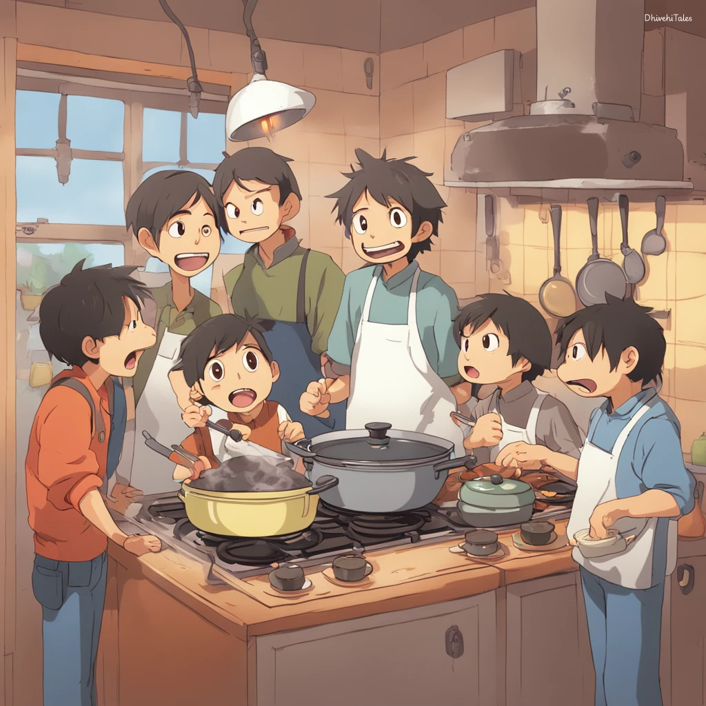 Chapter 4 Image