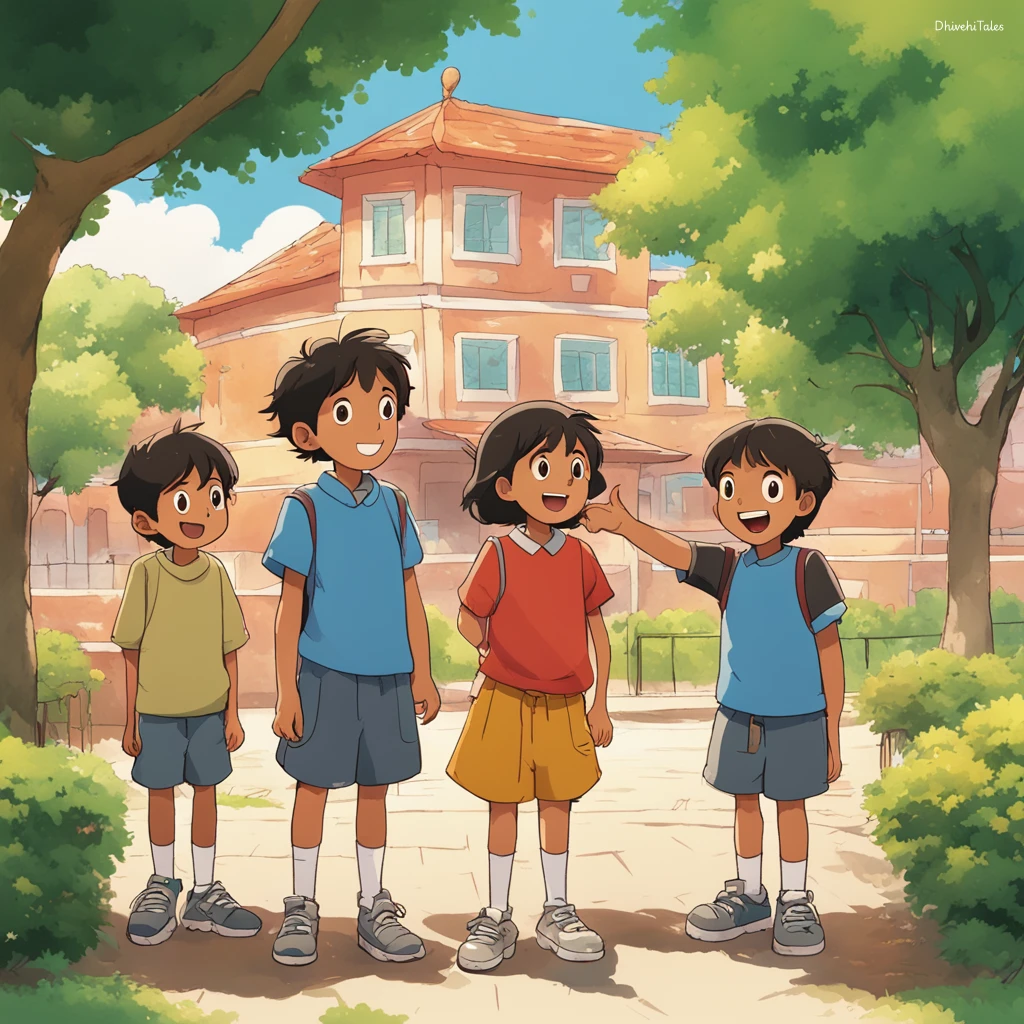 Chapter 2 Image