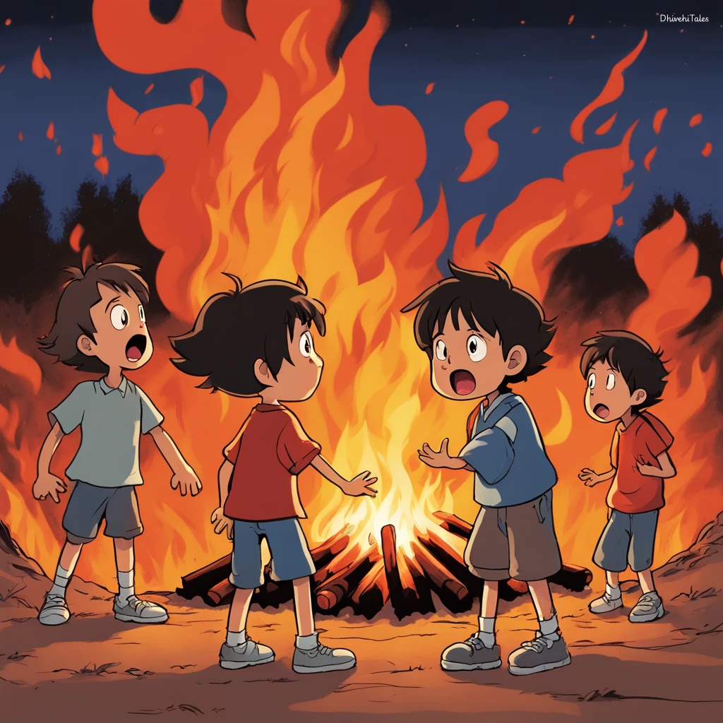 Chapter 4 Image